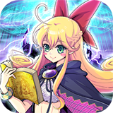 Androidアプリ 多人数プレイの無料カードバトル型RPG 幻想バトラー
